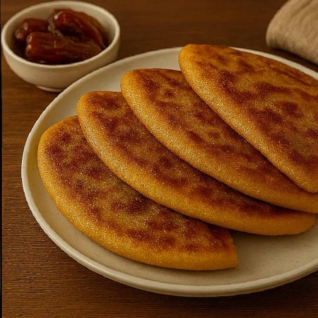 Discover rich, soft Dates Oliga packed with natural sweetness. Order fresh premium dates today and enjoy fast delivery to your door!