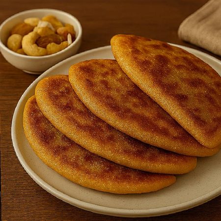 Shop fresh, handpicked Dry Fruit Oliga packed with nutrients. Order now and enjoy a healthy snack delivered straight to your door. Buy yours today!