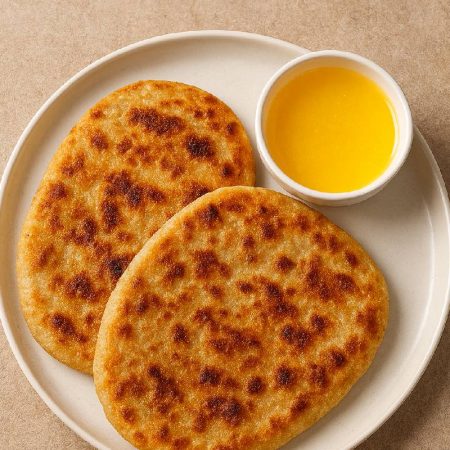 Experience the rich taste of Ghee Oliga! Shop our pure, traditional clarified butter and elevate every meal. Order yours today!