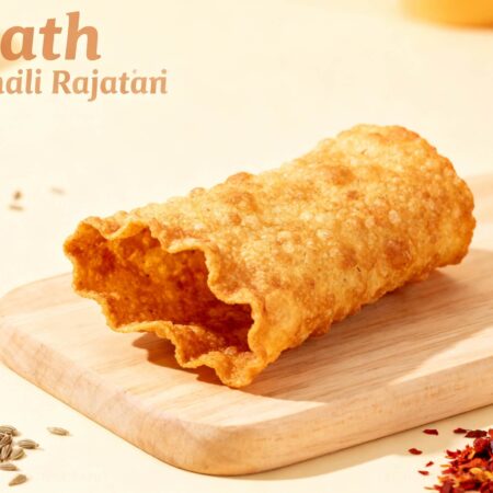 Mathi Suhali 250gms