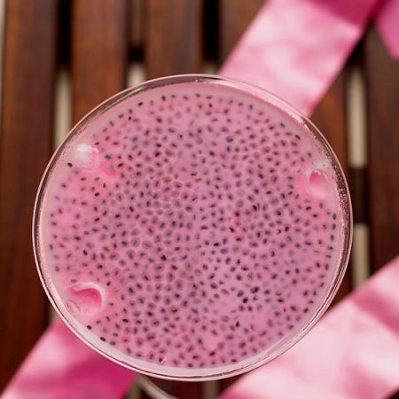 Discover Milk Oliga's fresh, pure milk. Packed with nutrients, sourced responsibly. Order now and enjoy farm-fresh goodness at your doorstep!