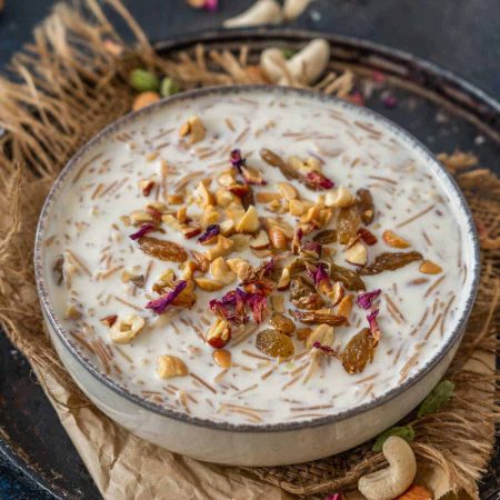 Make rich, creamy Payasam at home with our easy recipe. Savor every spoonful of this classic Indian dessert. Try it today and impress your loved ones!
