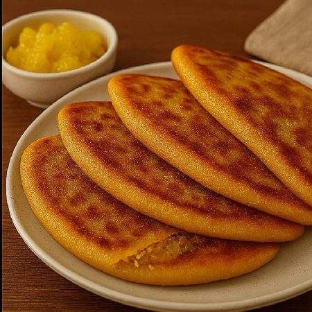 Taste the tropical twist of Pineapple Oliga! Bursting with fresh, bold flavor — order yours today and experience every sip like never before.