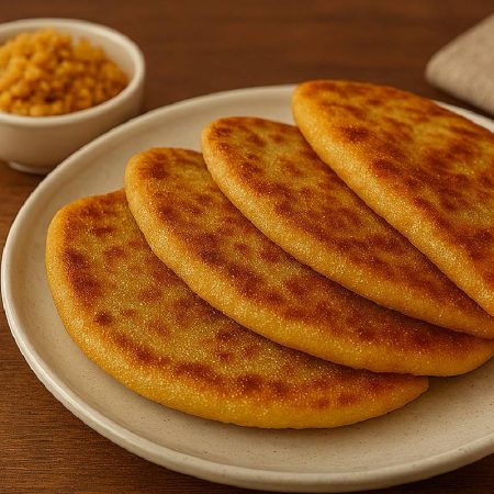 Enjoy the rich taste of Oliga without the sugar! Shop Sugar Free Oliga today and treat yourself to a healthier, delicious option you can feel good about.