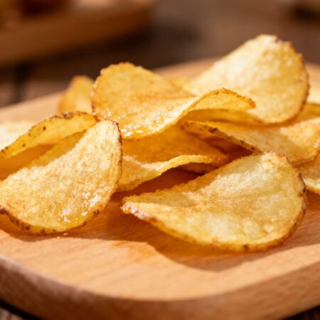 Grab your favorite Chips 170gms and satisfy every craving. Shop our savory snacks range now and enjoy bold flavors delivered right to your door!